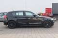 BMW 116 i 2.Hand Allwetter - Steuerkette & TÜV NEU Noir - thumbnail 4