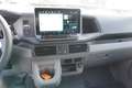 Volkswagen Crafter 35 2.0 TDI L3H3 Highline 35 2.0 TDI L3H3 177 PK Au Gris - thumbnail 15