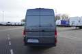 Volkswagen Crafter 35 2.0 TDI L3H3 Highline 35 2.0 TDI L3H3 177 PK Au Gris - thumbnail 6