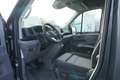 Volkswagen Crafter 35 2.0 TDI L3H3 Highline 35 2.0 TDI L3H3 177 PK Au Gris - thumbnail 9
