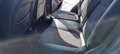 Opel Mokka 1.7 CDTI Ecotec 130CV 4x2 Start&Stop Cosmo Grigio - thumbnail 8