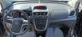Opel Mokka 1.7 CDTI Ecotec 130CV 4x2 Start&Stop Cosmo Grigio - thumbnail 9
