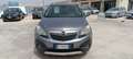 Opel Mokka 1.7 CDTI Ecotec 130CV 4x2 Start&Stop Cosmo Grigio - thumbnail 2