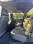 GMC Sierra Crew Cab 4x4 Tout compris hors homologation 4500e Noir - thumbnail 16