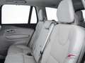 Volvo XC90 B5 AWD Mild hybrid Diesel Plus Bright 7 Sedili Šedá - thumbnail 10