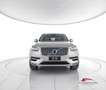 Volvo XC90 B5 AWD Mild hybrid Diesel Plus Bright 7 Sedili Šedá - thumbnail 5