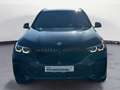 BMW X5 xDrive40d M Sportpaket Head Up AHK Schwarz - thumbnail 7