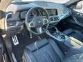 BMW X5 xDrive40d M Sportpaket Head Up AHK Schwarz - thumbnail 8