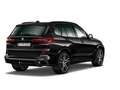 BMW X5 xDrive40d Schwarz - thumbnail 2