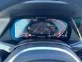 BMW X5 xDrive40d M Sportpaket Head Up AHK Schwarz - thumbnail 10