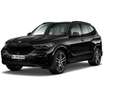 BMW X5 xDrive40d Schwarz - thumbnail 1