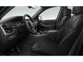 BMW X5 xDrive40d Schwarz - thumbnail 3