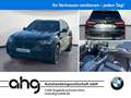 BMW X5 xDrive40d M Sportpaket Head Up AHK Schwarz - thumbnail 1