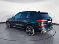 BMW X5 xDrive40d M Sportpaket Head Up AHK Schwarz - thumbnail 4
