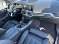BMW X5 xDrive40d M Sportpaket Head Up AHK Schwarz - thumbnail 9
