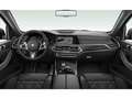 BMW X5 xDrive40d Schwarz - thumbnail 4