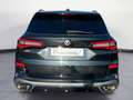 BMW X5 xDrive40d M Sportpaket Head Up AHK Schwarz - thumbnail 5