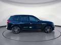 BMW X5 xDrive40d M Sportpaket Head Up AHK Schwarz - thumbnail 6