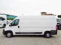 Fiat Ducato FURGONE Lh2 Weiß - thumbnail 4