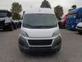 Fiat Ducato FURGONE Lh2 Weiß - thumbnail 2