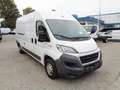 Fiat Ducato FURGONE Lh2 Weiß - thumbnail 3