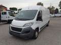 Fiat Ducato FURGONE Lh2 Weiß - thumbnail 1