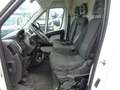Fiat Ducato FURGONE Lh2 Weiß - thumbnail 10