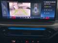 BMW 330 330i Touring xdrive MSport/LCI/LED/ADAS/BLACK PACK Grigio - thumbnail 9