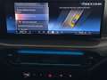BMW 330 330i Touring xdrive MSport/LCI/LED/ADAS/BLACK PACK Grigio - thumbnail 10