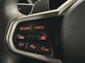 BMW 330 330i Touring xdrive MSport/LCI/LED/ADAS/BLACK PACK Grigio - thumbnail 11