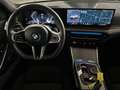 BMW 330 330i Touring xdrive MSport/LCI/LED/ADAS/BLACK PACK Grigio - thumbnail 6
