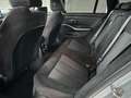 BMW 330 330i Touring xdrive MSport/LCI/LED/ADAS/BLACK PACK Grigio - thumbnail 15