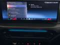 BMW 330 330i Touring xdrive MSport/LCI/LED/ADAS/BLACK PACK Grigio - thumbnail 14