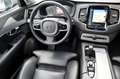 Volvo XC90 B5 AWD Momentum Pro *1.Besitz*7-Sitze*PANO Grau - thumbnail 13
