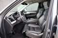 Volvo XC90 B5 AWD Momentum Pro *1.Besitz*7-Sitze*PANO Grau - thumbnail 6