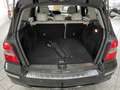 Mercedes-Benz GLK 350 CDI 4Matic, AHK, Navi,Klimaaut.,Pano Black - thumbnail 4