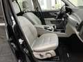 Mercedes-Benz GLK 350 CDI 4Matic, AHK, Navi,Klimaaut.,Pano Schwarz - thumbnail 20