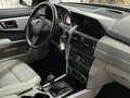 Mercedes-Benz GLK 350 CDI 4Matic, AHK, Navi,Klimaaut.,Pano Zwart - thumbnail 21