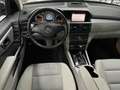 Mercedes-Benz GLK 350 CDI 4Matic, AHK, Navi,Klimaaut.,Pano Black - thumbnail 7