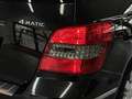 Mercedes-Benz GLK 350 CDI 4Matic, AHK, Navi,Klimaaut.,Pano Schwarz - thumbnail 25