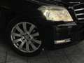 Mercedes-Benz GLK 350 CDI 4Matic, AHK, Navi,Klimaaut.,Pano Noir - thumbnail 23