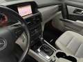 Mercedes-Benz GLK 350 CDI 4Matic, AHK, Navi,Klimaaut.,Pano Чорний - thumbnail 10