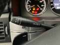Mercedes-Benz GLK 350 CDI 4Matic, AHK, Navi,Klimaaut.,Pano Black - thumbnail 13