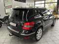 Mercedes-Benz GLK 350 CDI 4Matic, AHK, Navi,Klimaaut.,Pano Black - thumbnail 6