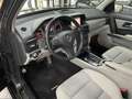 Mercedes-Benz GLK 350 CDI 4Matic, AHK, Navi,Klimaaut.,Pano Noir - thumbnail 16