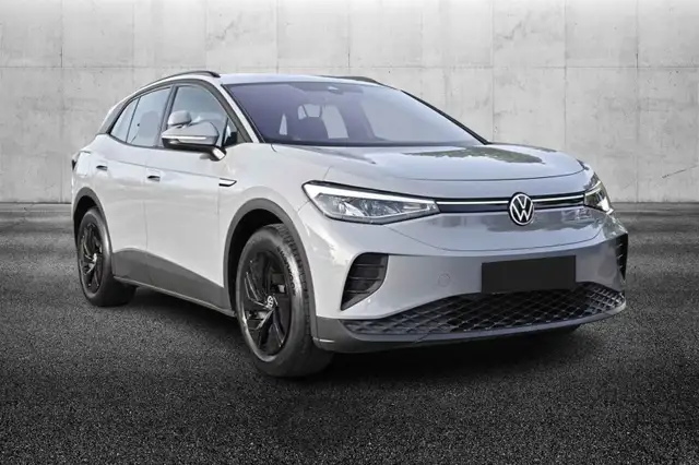Volkswagen ID.4 Pure Performance