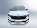 Skoda Karoq Sportline TSI DSG ACT Weiß - thumbnail 7