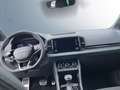 Skoda Karoq Sportline TSI DSG ACT Weiß - thumbnail 10