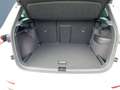 Skoda Karoq Sportline TSI DSG ACT Weiß - thumbnail 12