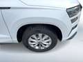Skoda Karoq Sportline TSI DSG ACT Weiß - thumbnail 6
